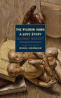 The Pilgrim Hawk: A Love Story By Glenway Wescott, Michael Cunningham (Introduction by) Cover Image