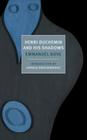 Henri Duchemin and His Shadows By Emmanuel Bove, Alyson Waters (Translated by), Donald Breckenridge (Introduction by) Cover Image