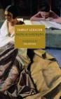 Family Lexicon By Natalia Ginzburg, Jenny McPhee (Translated by), Peg Boyers (Afterword by) Cover Image