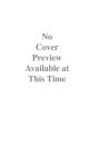 Gone Tomorrow: A novel By Gary Indiana, Sarah Nicole Prickett (Introduction by) Cover Image