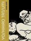 Good-Bye By Yoshihiro Tatsumi, Adrian Tomine (Editor), Yuji Oniki (Translated by) Cover Image