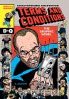 Terms and Conditions By R. Sikoryak Cover Image