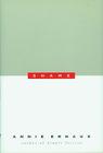 Shame By Annie Ernaux, Tanya Leslie (Translated by) Cover Image