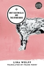 Bret Easton Ellis and the Other Dogs By Lina Wolff, Frank Perry (Translator) Cover Image