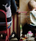 Animals Are Outside Today By Colleen Plumb (Photographer), Lisa Hostetler (Text by (Art/Photo Books)) Cover Image