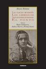 Las locas de postín; Los ambiguos; Lolita buscadora de emociones; El tonto By Alvaro Retana, Maite Zubiaurre (Editor), Audrey Harris (Editor) Cover Image