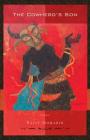 The Cowherd's Son: Poems (Kundiman Prize #1) By Rajiv Mohabir Cover Image