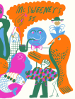 McSweeney's Issue 55 (McSweeney's Quarterly Concern) By Claire Boyle (Editor), Dave Eggers (Editor), Alexander Chee (Contribution by) Cover Image