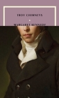 Troy Chimneys By Margaret Kennedy Cover Image