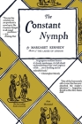 The Constant Nymph By Margaret Kennedy Cover Image