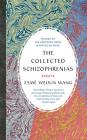 The Collected Schizophrenias: Essays By Esme Weijun Wang, Esme Weijun Wang (Read by) Cover Image