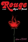 Rouge: A Novel By Mona Awad Cover Image