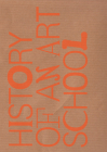 Yale: History of an Art School By Marta Kuzma, Angie Keefer (Editor), Angela Y. Davis (Text by (Art/Photo Books)) Cover Image