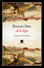 A Lo Lejos By Hernan Diaz Cover Image