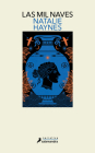 Las mil naves / A Thousand Ships By Natalie Haynes Cover Image