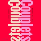Couplets: A Love Story By Maggie Millner, Maggie Millner (Read by) Cover Image