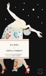 Ex-Wife By Ursula Parrott, Bennett, Parrott Cover Image